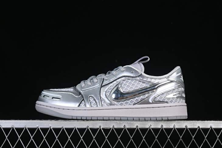 Picture of Air Jordan 1 LOW _SKUfw20757867375810366fw